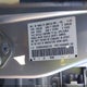 1HGCM66326A021104 2006 Honda Accord 3.0 Lx auction photo thumbnail 9