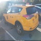 JTMBFREV6HJ125025 2017 Toyota Rav4 Le auction photo thumbnail 3
