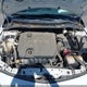 2T1BU4EE2DC075528 2013 Toyota Corolla Le auction photo thumbnail 10