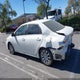 2T1BU4EE2DC075528 2013 Toyota Corolla Le auction photo thumbnail 15