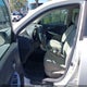 2T1BU4EE2DC075528 2013 Toyota Corolla Le auction photo thumbnail 5