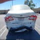 2T1BU4EE2DC075528 2013 Toyota Corolla Le auction photo thumbnail 6