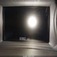 KL4CJASB2MB338843 2021 Buick Encore Fwd Preferred auction photo thumbnail 15