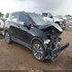 KL4CJASB2MB338843 2021 Buick Encore Fwd Preferred auction photo thumbnail 1