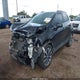 KL4CJASB2MB338843 2021 Buick Encore Fwd Preferred auction photo thumbnail 2