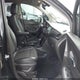 KL4CJASB2MB338843 2021 Buick Encore Fwd Preferred auction photo thumbnail 5