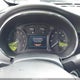 KL4CJASB2MB338843 2021 Buick Encore Fwd Preferred auction photo thumbnail 7