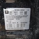 KL4CJASB2MB338843 2021 Buick Encore Fwd Preferred auction photo thumbnail 9
