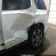 1GKKNXLS0JZ160073 2018 GMC Acadia Denali auction photo thumbnail 6