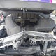 2C3CDZAG9KH666679 2019 Dodge Challenger Sxt auction photo thumbnail 10