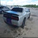 2C3CDZAG9KH666679 2019 Dodge Challenger Sxt auction photo thumbnail 4