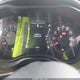2C3CDZAG9KH666679 2019 Dodge Challenger Sxt auction photo thumbnail 7