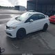 2HGFB6E54FH704655 2015 Honda Civic Si auction photo thumbnail 2
