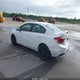2HGFB6E54FH704655 2015 Honda Civic Si auction photo thumbnail 3
