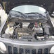 1C4NJPBA1ED777871 2014 Jeep Patriot Sport auction photo thumbnail 10
