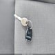 1C4NJPBA1ED777871 2014 Jeep Patriot Sport auction photo thumbnail 11