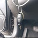 1C4NJPBA1ED777871 2014 Jeep Patriot Sport auction photo thumbnail 12