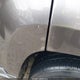 1C4NJPBA1ED777871 2014 Jeep Patriot Sport auction photo thumbnail 14