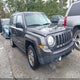 1C4NJPBA1ED777871 2014 Jeep Patriot Sport auction photo thumbnail 1