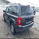 1C4NJPBA1ED777871 2014 Jeep Patriot Sport auction photo thumbnail 3