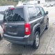 1C4NJPBA1ED777871 2014 Jeep Patriot Sport auction photo thumbnail 4