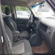 1C4NJPBA1ED777871 2014 Jeep Patriot Sport auction photo thumbnail 5