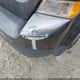 1C4NJPBA1ED777871 2014 Jeep Patriot Sport auction photo thumbnail 6
