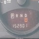 1C4NJPBA1ED777871 2014 Jeep Patriot Sport auction photo thumbnail 7