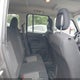 1C4NJPBA1ED777871 2014 Jeep Patriot Sport auction photo thumbnail 8