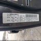 1C4NJPBA1ED777871 2014 Jeep Patriot Sport auction photo thumbnail 9