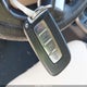 5XYKU4A26BG041735 2011 Kia Sorento Ex V6 auction photo thumbnail 11