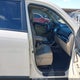 5XYKU4A26BG041735 2011 Kia Sorento Ex V6 auction photo thumbnail 5