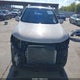5XYKU4A26BG041735 2011 Kia Sorento Ex V6 auction photo thumbnail 6
