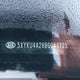 5XYKU4A26BG041735 2011 Kia Sorento Ex V6 auction photo thumbnail 18