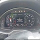 WA1LHAF71HD037587 2017 Audi Q7 2.0T Premium auction photo thumbnail 7
