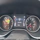 3C4NJDBBXHT639896 2017 Jeep New Compass Latitude 4X4 auction photo thumbnail 7