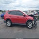 2T3YFREV0EW102010 2014 Toyota Rav4 Limited auction photo thumbnail 14