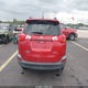 2T3YFREV0EW102010 2014 Toyota Rav4 Limited auction photo thumbnail 17