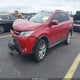 2T3YFREV0EW102010 2014 Toyota Rav4 Limited auction photo thumbnail 2
