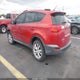2T3YFREV0EW102010 2014 Toyota Rav4 Limited auction photo thumbnail 3