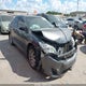 4T4BF1FKXCR227040 2012 Toyota Camry Xle auction photo thumbnail 1