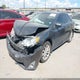 4T4BF1FKXCR227040 2012 Toyota Camry Xle auction photo thumbnail 2