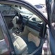 4T4BF1FKXCR227040 2012 Toyota Camry Xle auction photo thumbnail 5