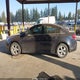 1G1PC5SB7E7473340 2014 Chevrolet Cruze 1Lt Auto auction photo thumbnail 14