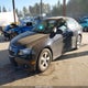 1G1PC5SB7E7473340 2014 Chevrolet Cruze 1Lt Auto auction photo thumbnail 2