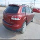 JM3TB28Y070114627 2007 Mazda Cx-9 Sport auction photo thumbnail 4