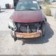 JM3TB28Y070114627 2007 Mazda Cx-9 Sport auction photo thumbnail 6