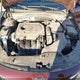 5XXGT4L33LG421278 2020 Kia Optima Lx auction photo thumbnail 10