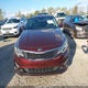 5XXGT4L33LG421278 2020 Kia Optima Lx auction photo thumbnail 13