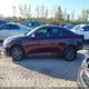 5XXGT4L33LG421278 2020 Kia Optima Lx auction photo thumbnail 15